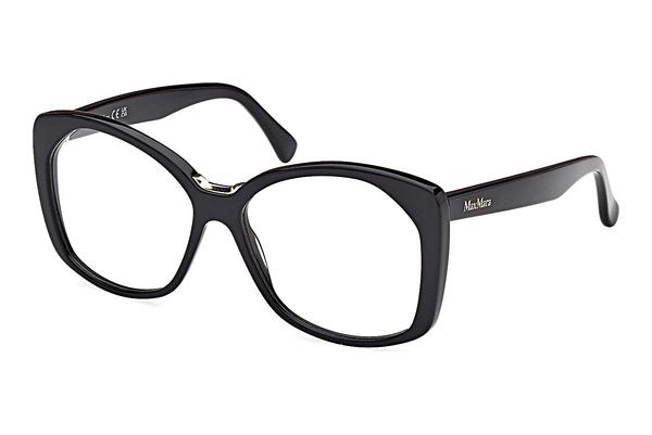 Designerbrillen Max Mara MM5141 001