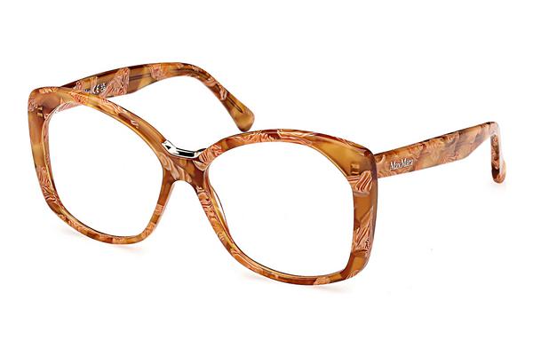 Brille Max Mara MM5141 056