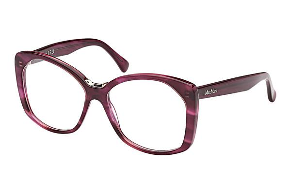 Brille Max Mara MM5141 083