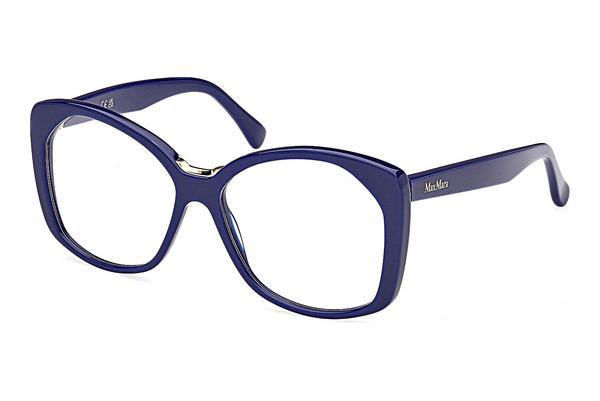 Lunettes de vue Max Mara MM5141 090