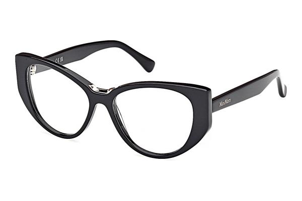 Lunettes de vue Max Mara MM5142 001