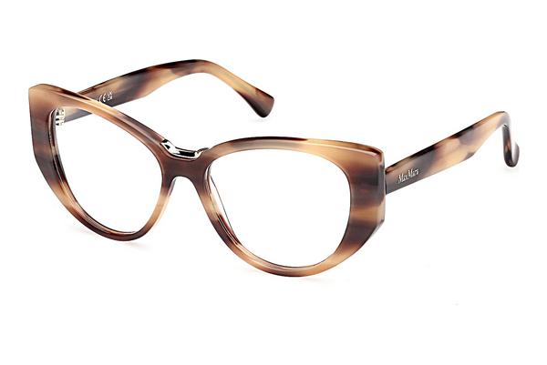 Lunettes de vue Max Mara MM5142 047