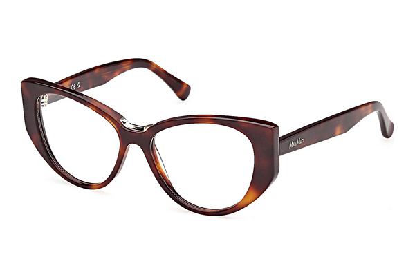 Brille Max Mara MM5142 052