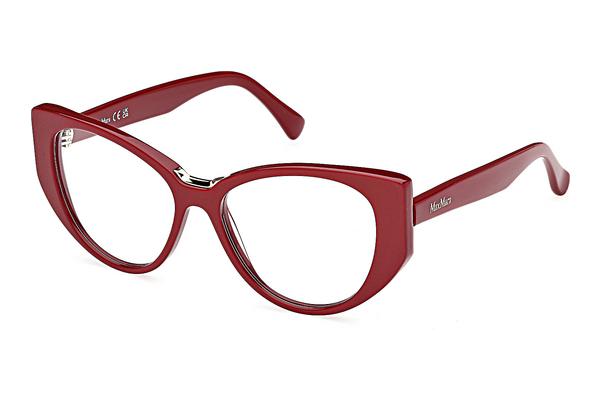 Lunettes de vue Max Mara MM5142 066