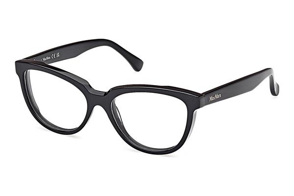 Brille Max Mara MM5143 001