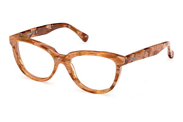 Brille Max Mara MM5143 056