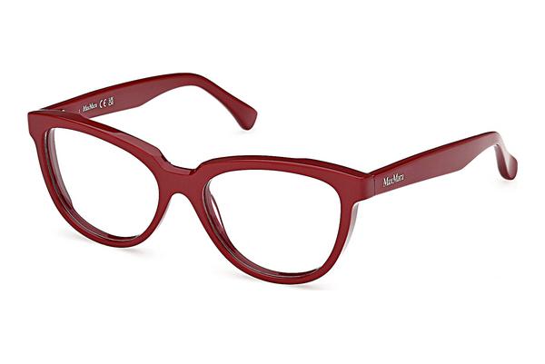 Brille Max Mara MM5143 066