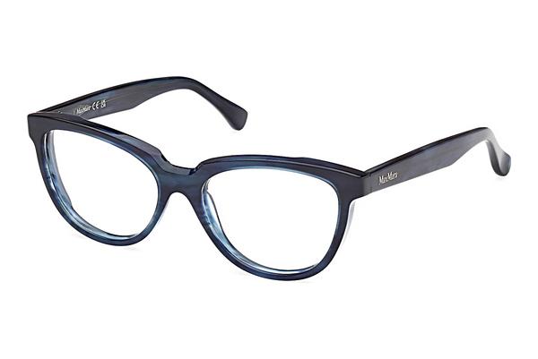 Brille Max Mara MM5143 092