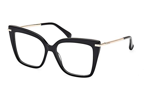 Lunettes de vue Max Mara MM5144 001