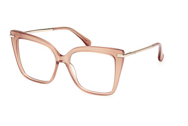 Lunettes de vue Max Mara MM5144 045