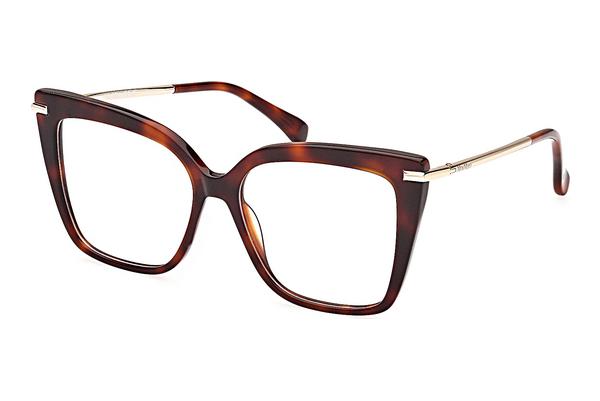 Lunettes de vue Max Mara MM5144 052