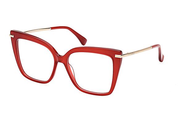 Lunettes de vue Max Mara MM5144 066