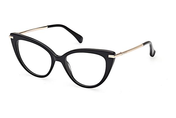 Designerbrillen Max Mara MM5145 001