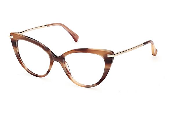 Gafas de diseño Max Mara MM5145 047