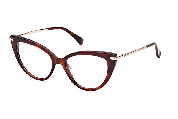 Brille Max Mara MM5145 052