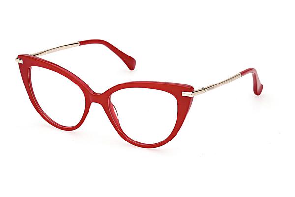 Lunettes de vue Max Mara MM5145 066