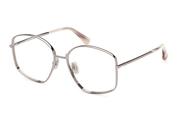 Lunettes de vue Max Mara MM5146 014