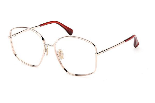 Lunettes de vue Max Mara MM5146 028