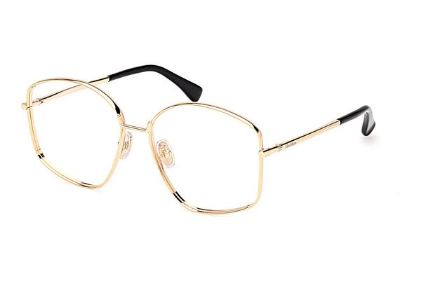 Designerbrillen Max Mara MM5146 030