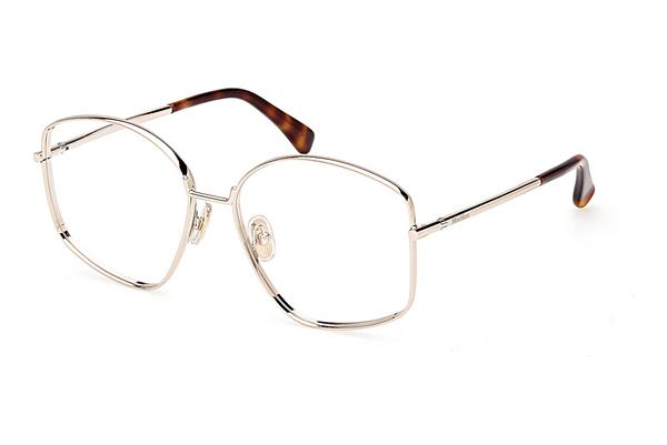 Brille Max Mara MM5146 032