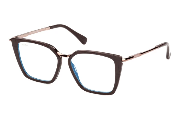 Brýle Max Mara MM5151-B 050