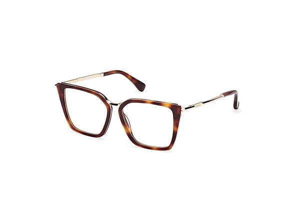 Designerbrillen Max Mara MM5151-B 052