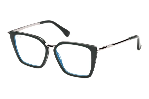 Brýle Max Mara MM5151-B 090