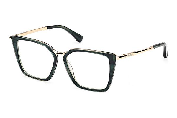 Lunettes de vue Max Mara MM5151-B 098