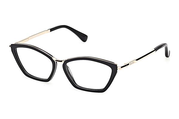 Designerbrillen Max Mara MM5152 001