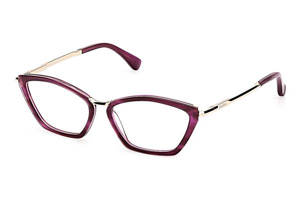 Brille Max Mara MM5152 083