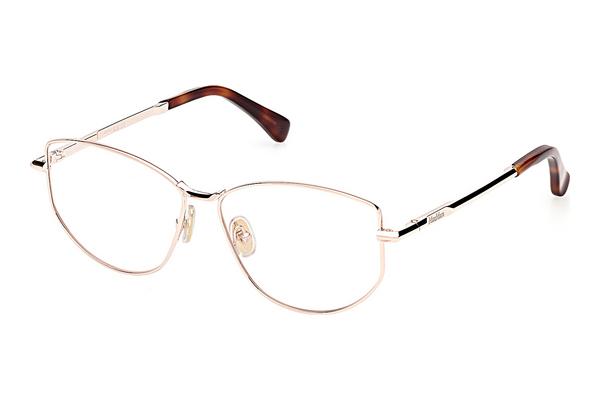 Lunettes de vue Max Mara MM5153 028