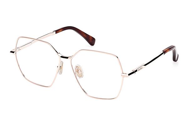 Brille Max Mara MM5154 028