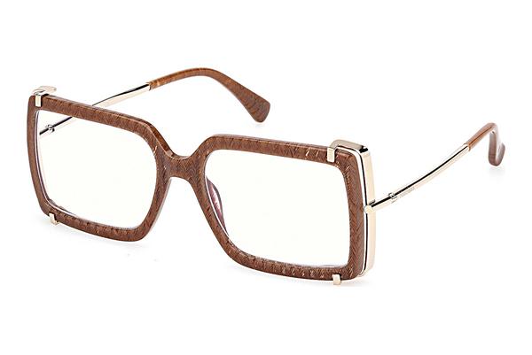 Lunettes de vue Max Mara MM5155-B 056