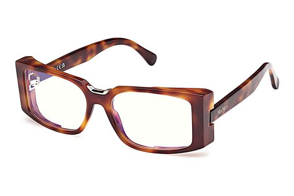 Lunettes de vue Max Mara MM5157-B 052