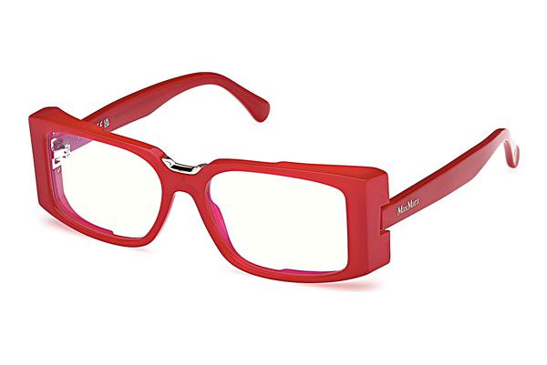 Brille Max Mara MM5157-B 066