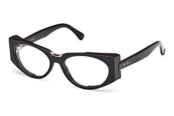 Brille Max Mara MM5158 001