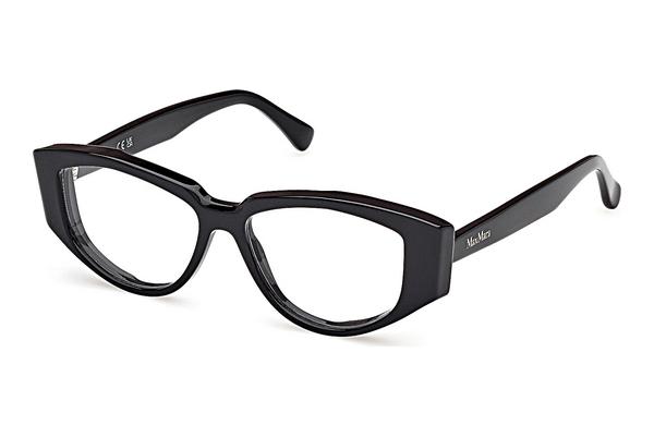 Brille Max Mara MM5159 001