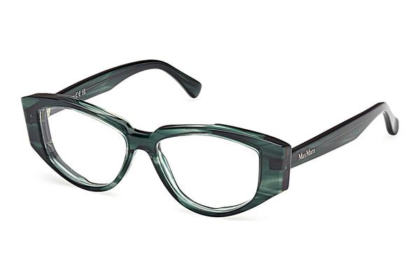 Lunettes de vue Max Mara MM5159 098