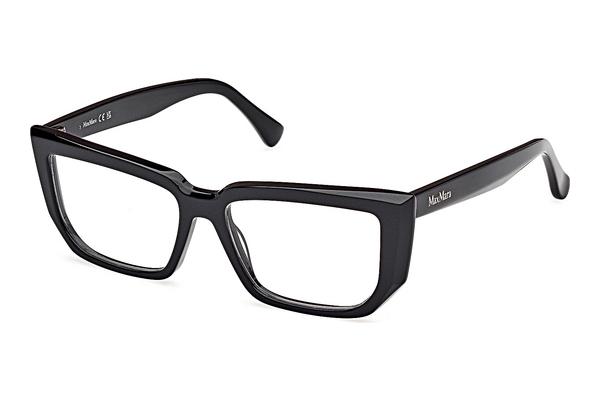 Brille Max Mara MM5160 001