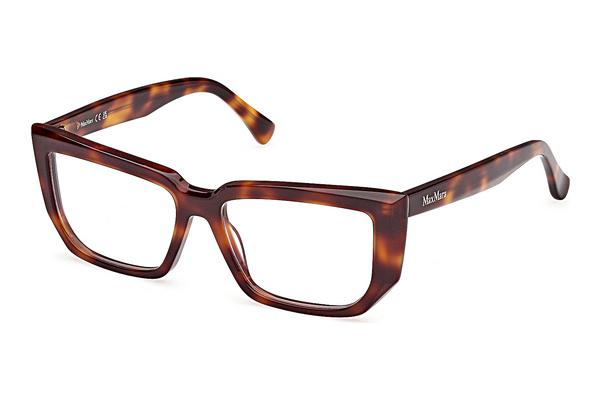 Brille Max Mara MM5160 052