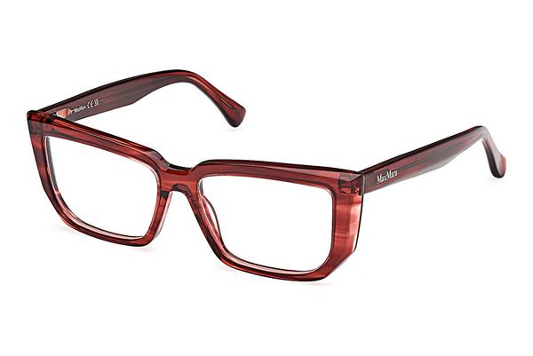 Lunettes de vue Max Mara MM5160 068