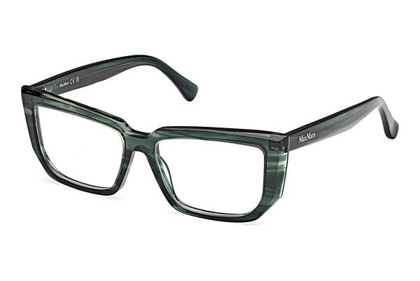 Brille Max Mara MM5160 098