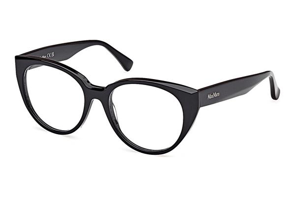 Lunettes de vue Max Mara MM5161 001