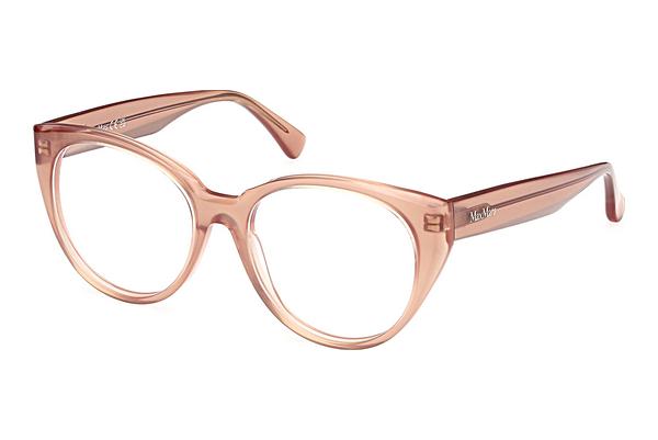 Brille Max Mara MM5161 045