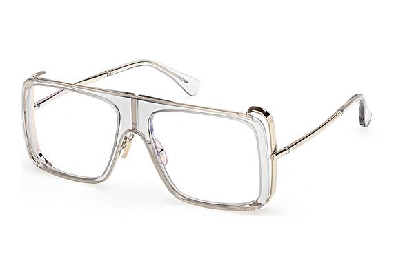 Gafas de diseño Max Mara MM5172-B 020