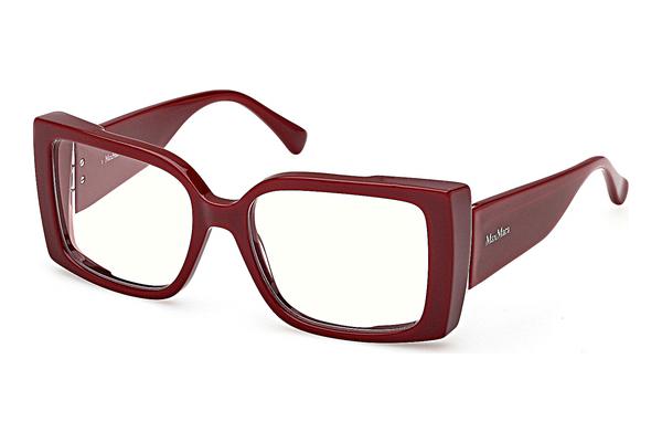 Lunettes de vue Max Mara MM5173-B 069