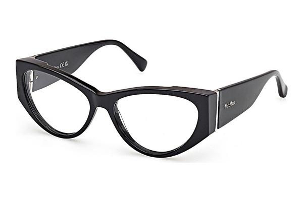 Glasses Max Mara MM5174 001