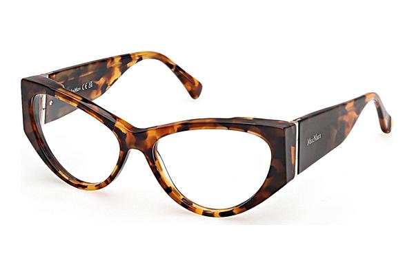 Glasses Max Mara MM5174 056