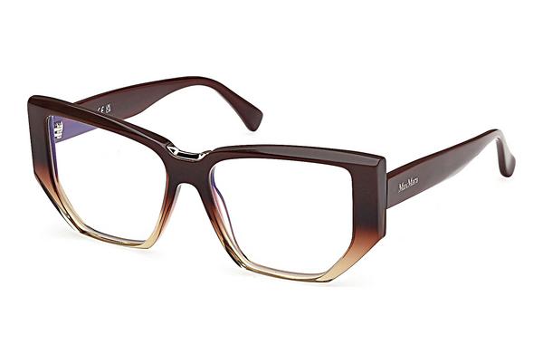 Lunettes de vue Max Mara MM5179-B 050