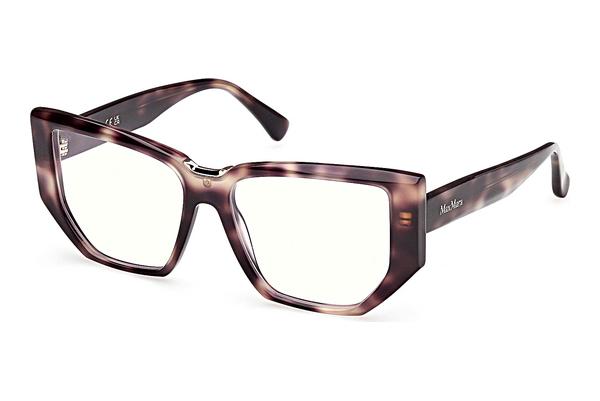 Lunettes de vue Max Mara MM5179-B 052